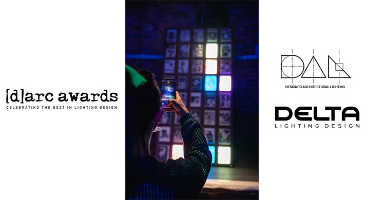 DARC AWARDS